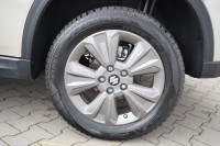 Suzuki Vitara 1.4 Comfort 4x2