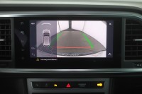 Seat Ateca 2.0 TDI FR