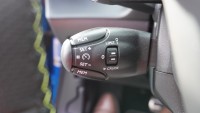 Peugeot 2008 1.2 PureTech GT