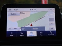 Ford Focus 1.0 EB Hybrid ST-Line