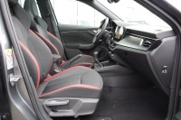 Skoda Kamiq 1.5 TSI Monte Carlo