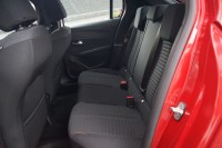 Peugeot 208 1.2 Active