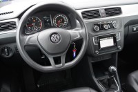 VW Caddy 1.4 TSI Trendline