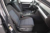 VW Passat Variant 1.4 TSI GTE
