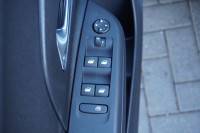 Opel Corsa 1.2 DI Turbo