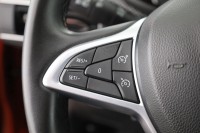 Dacia Jogger 1.0 TCe Extreme+