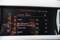 Audi A1 Sb 30 TFSI advanced