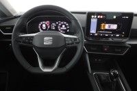 Seat Leon 1.5 TSI