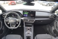 Cupra Leon ST VZ 2.0 TSI 4Drive DSG