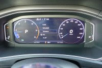 VW T-Roc 2.0 TDI R-Line DSG