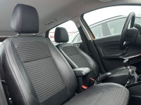 Ford EcoSport 1.0 EcoBoost