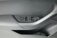 Skoda Karoq 1.5 TSI DSG Sportline 4x4