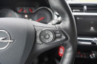 Opel Corsa F 1.2 Edition