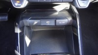 Kia Stonic 1.0 T-GDI Vision
