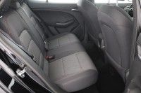 MG MG3 1.5 Comfort