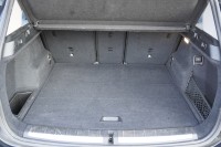 BMW X1 sDrive18i xLine Aut.