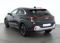 Kia xcee'd XCeed 1.6 T-GDI Aut. n. Modell