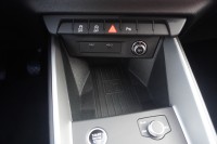 Audi A1 Sportback 25 1.0 TFSI advanced