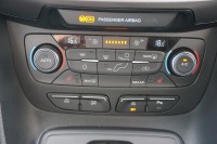 Ford Tourneo Connect 1.5 EcoBlue Aut.