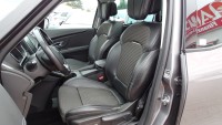 Renault Grand Scenic IV 1.3 TCe 140 BOSE-Edition