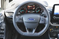 Ford Fiesta 1.0 EB ST-Line Aut.