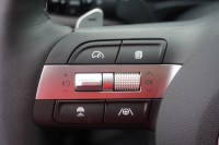 Hyundai Tucson 1.6T-GDI HEV 4WD Aut.