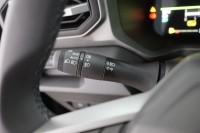 Dacia Bigster Journey 140 mHev