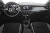 Skoda Kamiq 1.0 TSI DSG