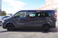 Nissan Primastar Kombi 2.0 dCi L1H1 2,8t Tekna DCT