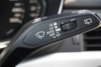 Audi A4 Avant 1.4 TFSI S-Line sport