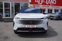 Peugeot 3008 GT 1.2 Hybrid 145 Aut.
