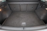 VW Tiguan 2.0 TDI 4M Life DSG