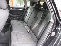 Audi A3 Sportback 2.0TDI S line
