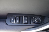 Kia xcee'd XCeed GT-Line 1.5 T-GDI