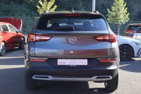 Opel Grandland 1.6 Turbo Ultimate Aut.