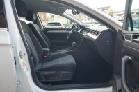 VW Passat Variant 1.4 TSI GTE DSG