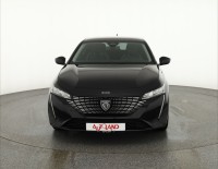 Peugeot 308 SW PureTech 130 Aut.