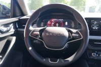 Skoda Kamiq 1.0 TSI