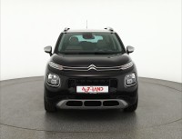 Citroen C3 Aircross 1.2 PureTech 110 Shine