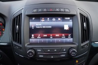 Opel Insignia CT Country Tourer 2.0 DI 4x4