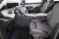 Peugeot 5008 1.2 mHEV Aut.