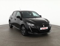 Peugeot 208 1.2 PureTech AT