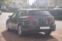 Seat Leon ST 1.5 FR