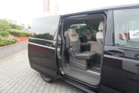 VW T7 Multivan Life DSG 1.4 TSI eHybrid
