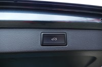 Skoda Kamiq 1.5 TSI Monte Carlo Pano