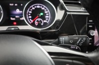 VW Touran 1.8 TSI DSG R-Line