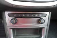Opel Astra K Sports Tourer 1.5 CDTI
