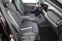 Skoda Kodiaq Sportline 1.5 TSI DSG