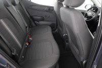 Hyundai i10 1.0