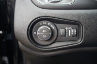 Jeep Renegade 1.4 MultiAir Aut. Limited